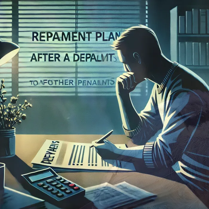 개인회생변호사추천