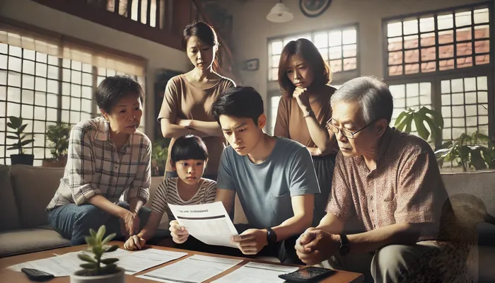 개인회생변호사추천