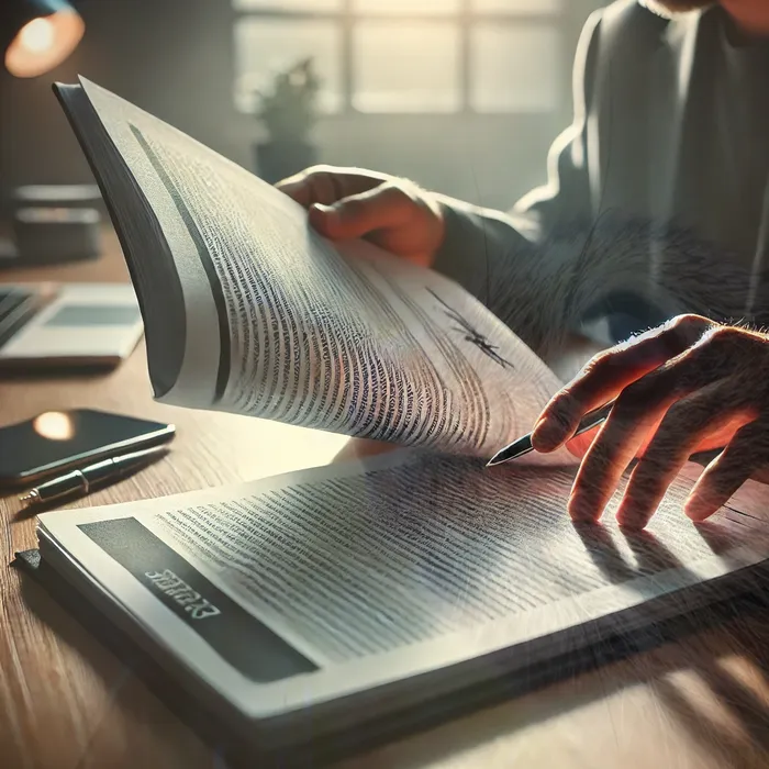 개인회생변호사추천