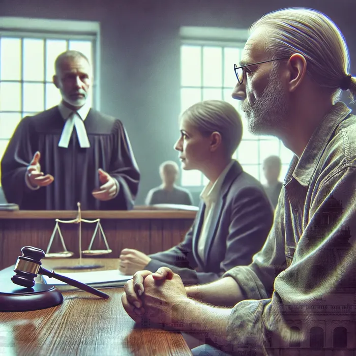 개인회생법무사비용 합리적이고