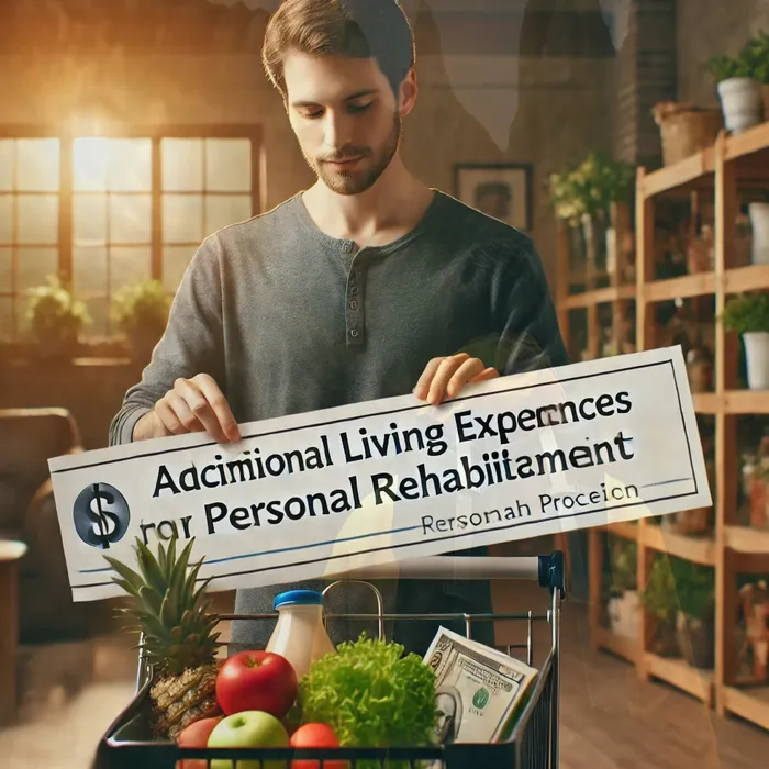 개인회생법무사비용 합리적이고