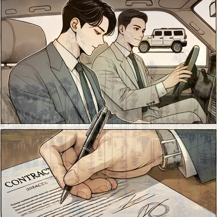 개인회생법무사비용 합리적이고