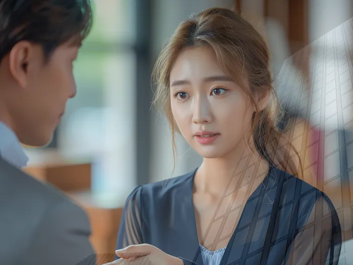 개인회생신청절차