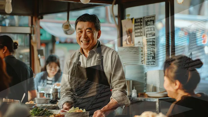 개인회생신청절차