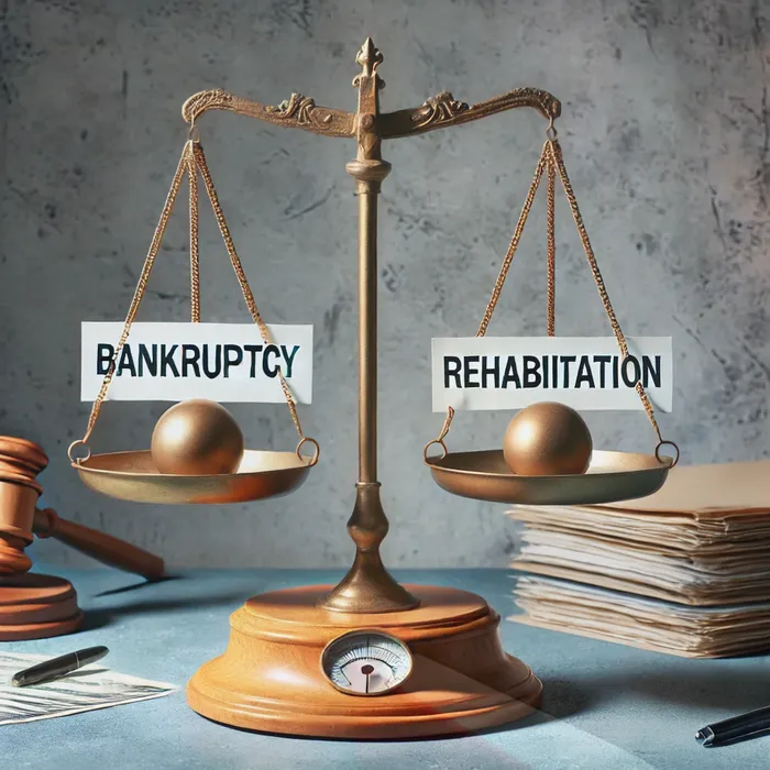 개인회생잘하는곳