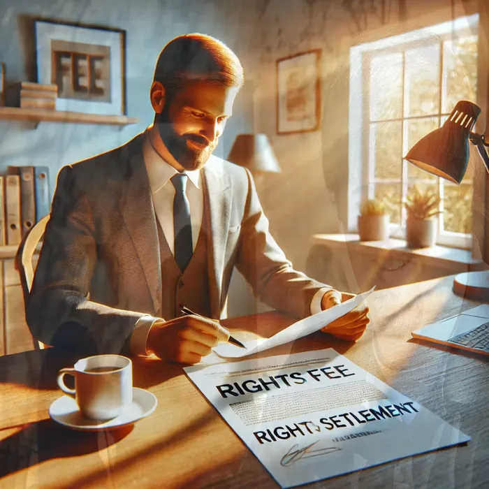 개인회생잘하는곳