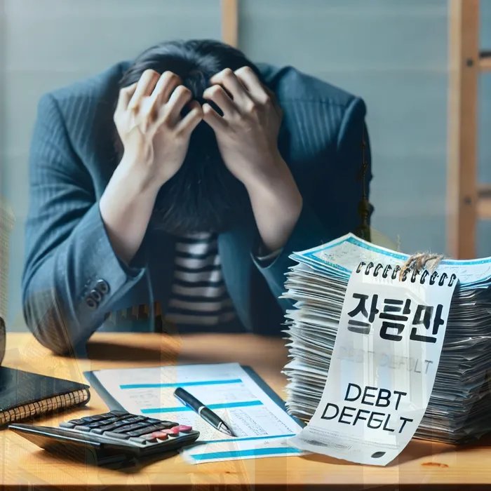 개인회생잘하는곳