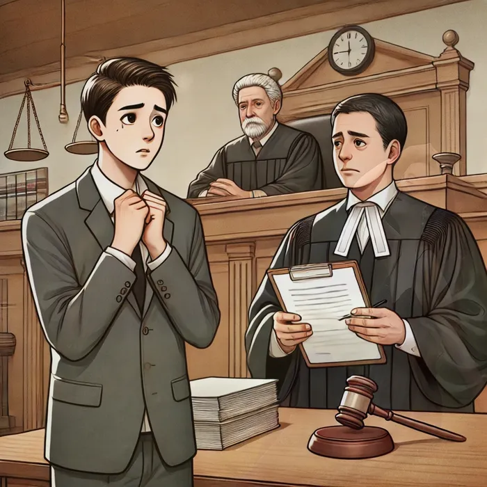 부채증명원발급