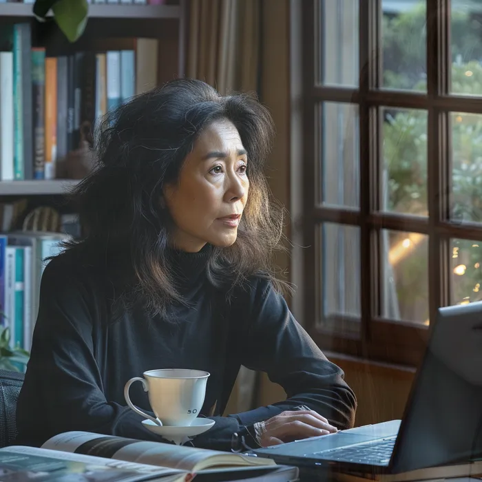 부채증명원발급