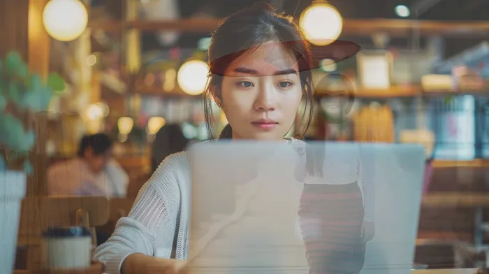 개인회생기각사유