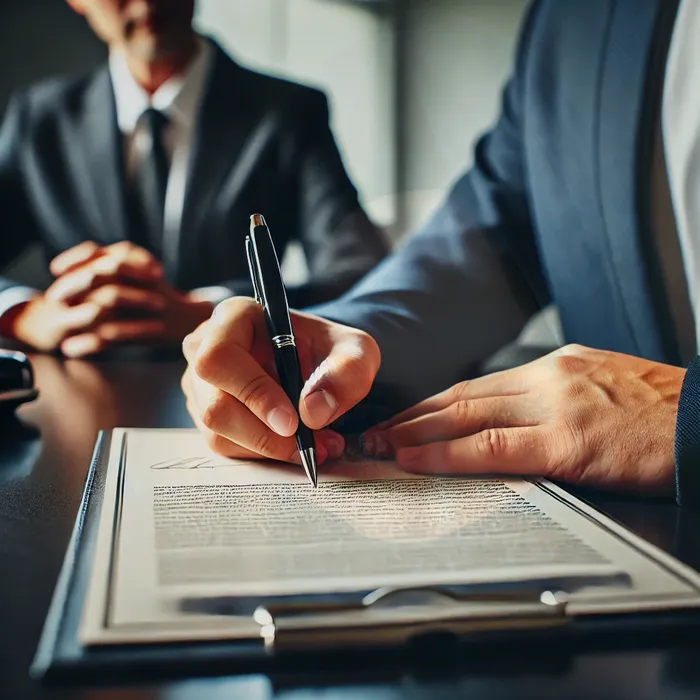 개인회생기각사유