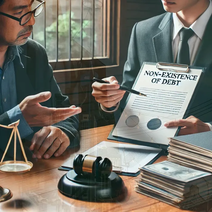 개인회생기각사유