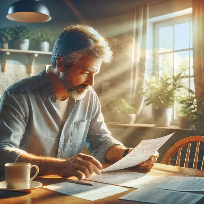 신용불량자사면