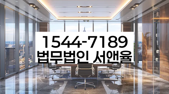 신용불량자사면