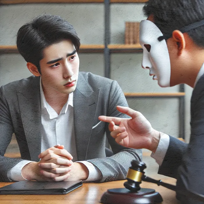 7등급직장인대출 연체 시