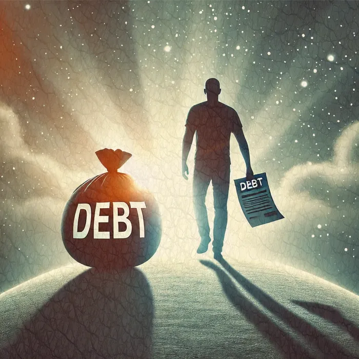 7등급직장인대출 연체 시