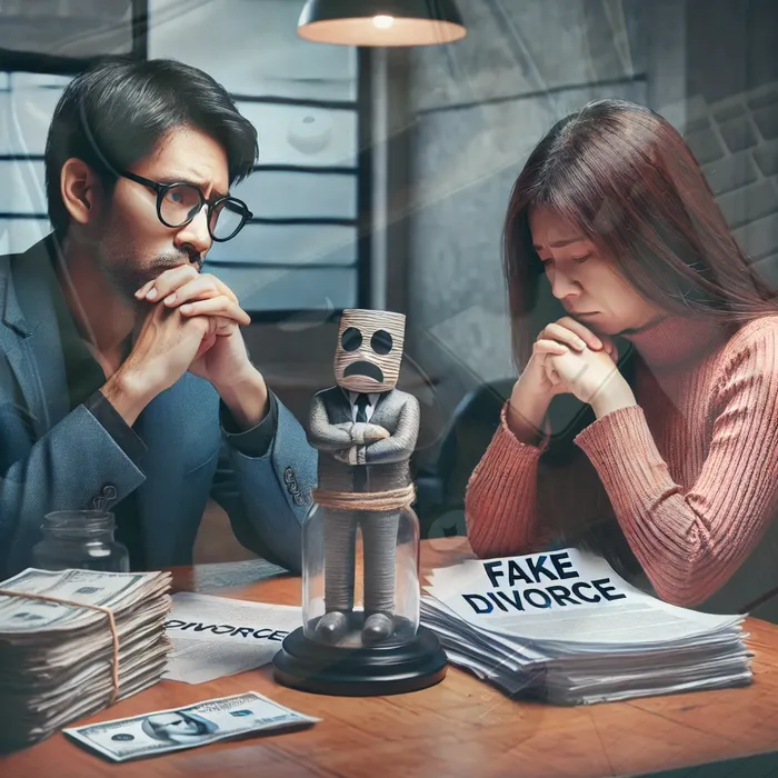 개인회생신청자격