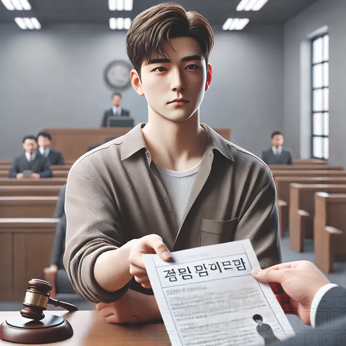 개인회생신청자격