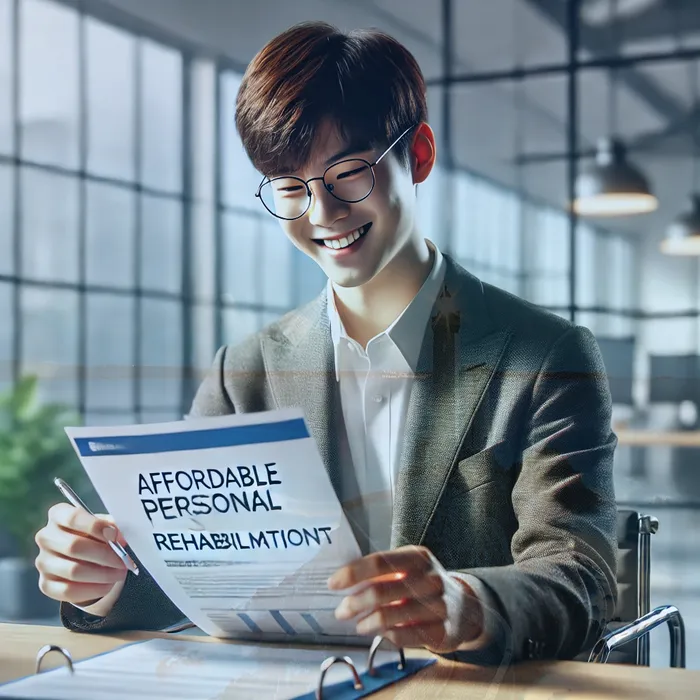 개인회생통장압류