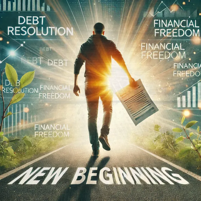 개인회생통장압류