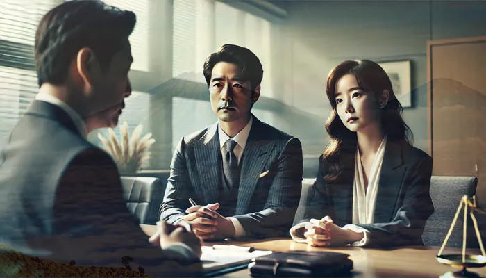 신용불량자기준