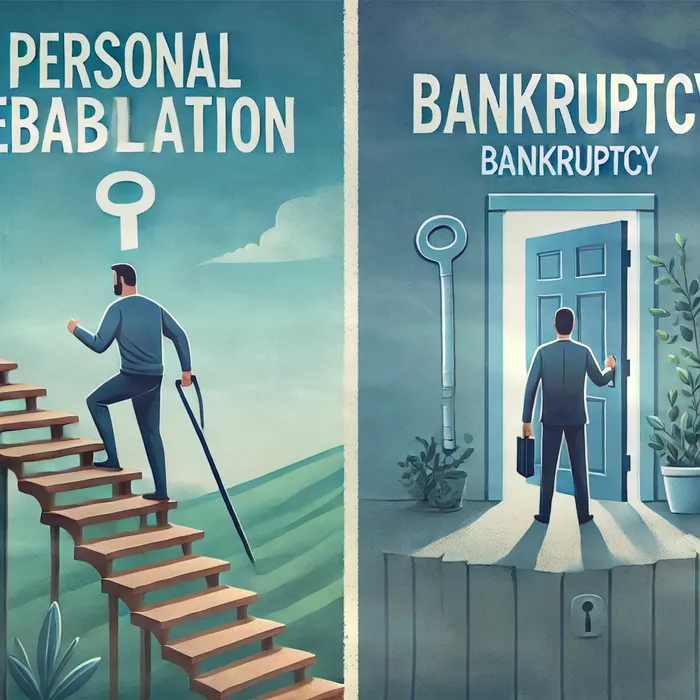 신용불량자기준