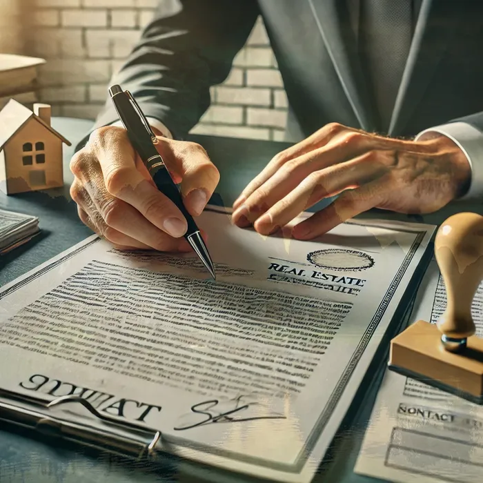 개인회생사무실