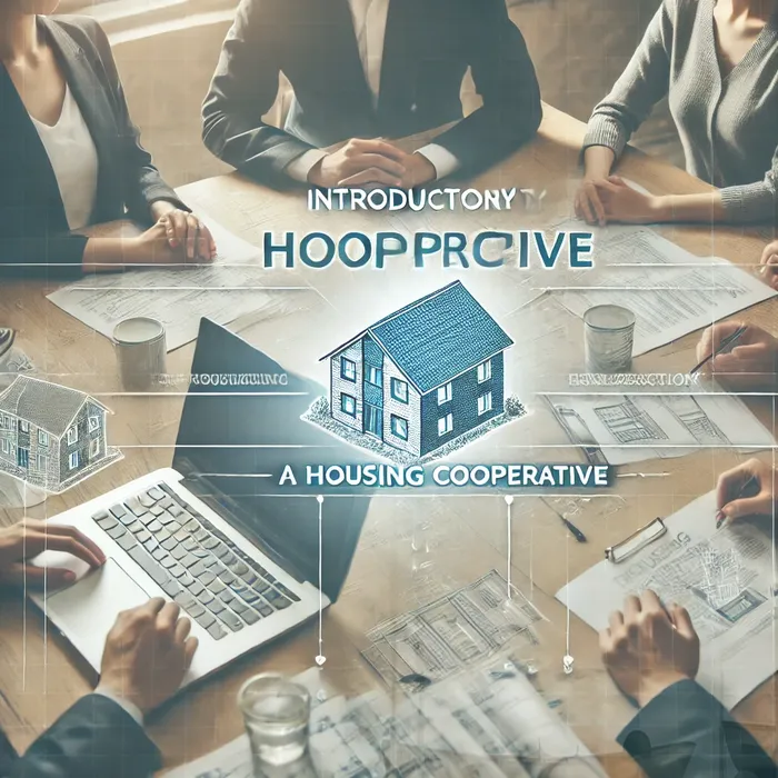 개인회생사무실