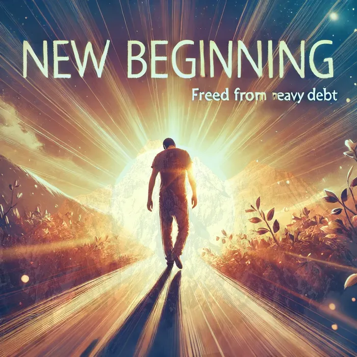 개인회생및파산