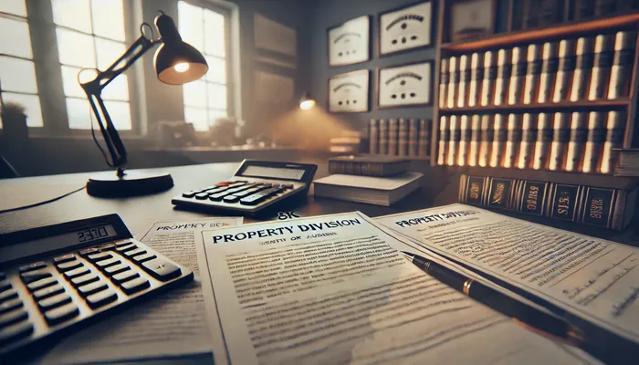 개인회생및파산