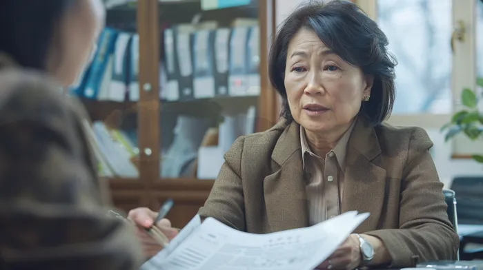 개인회생및파산