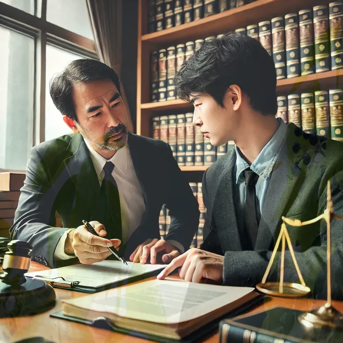 신용카드대금 연체