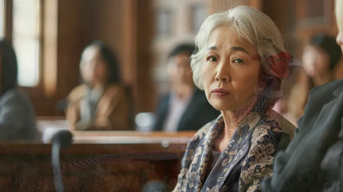신용카드대금 연체