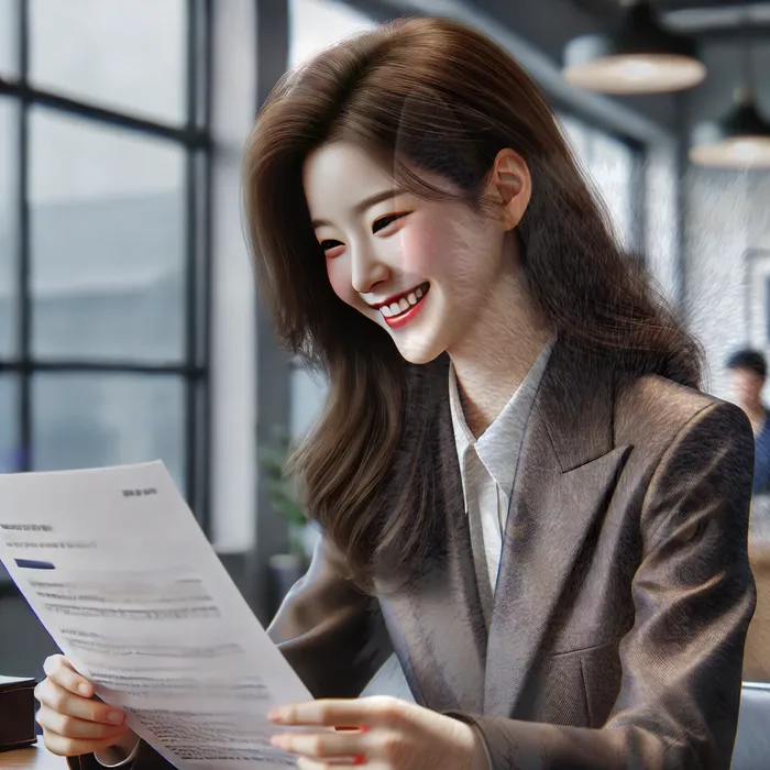 신용카드대금 연체