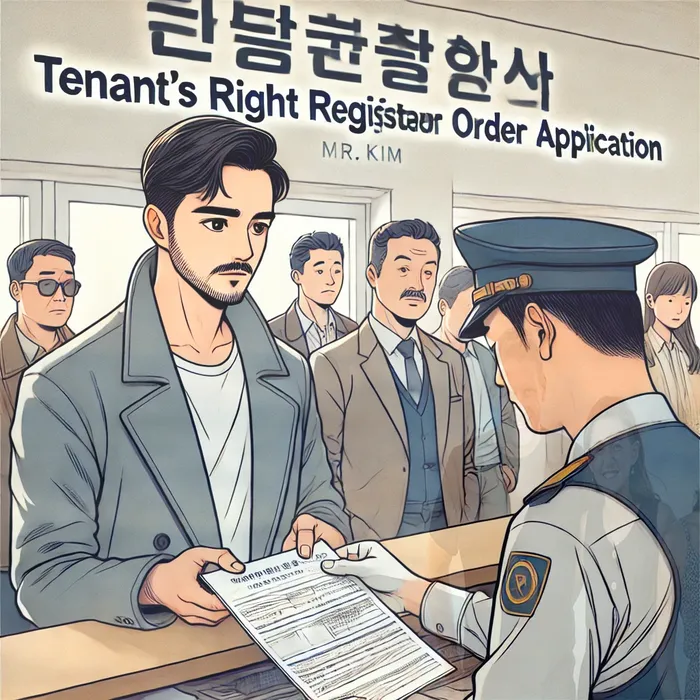 개인회생변호사