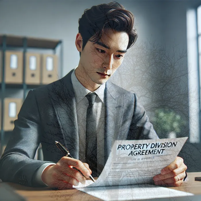 개인회생변호사