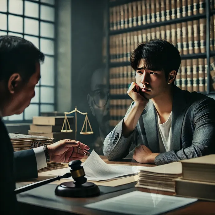 개인회생변호사