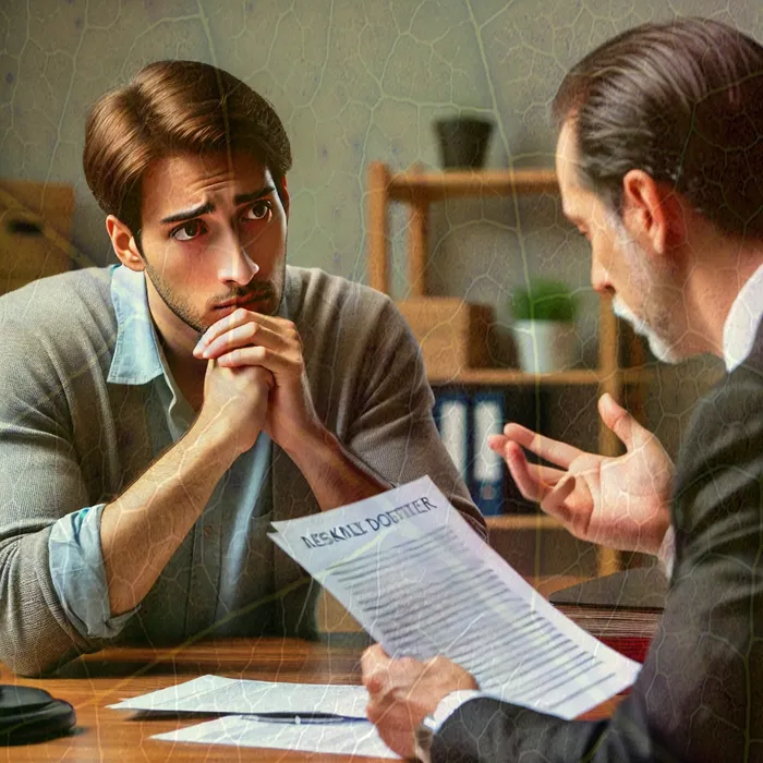 개인회생사건번호