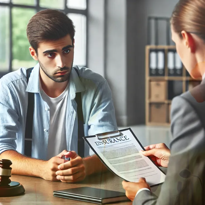 개인회생사건번호