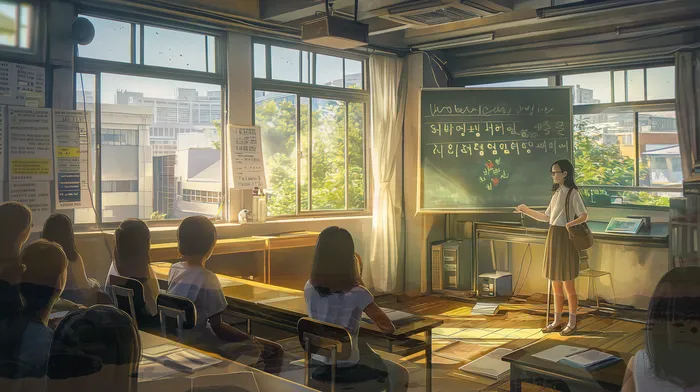 기대출추가대출 연체 시