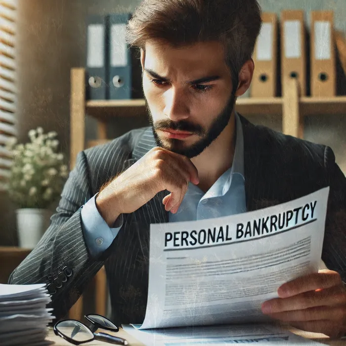 연대보증채무 연체 시