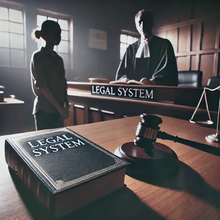 연대보증채무 연체 시