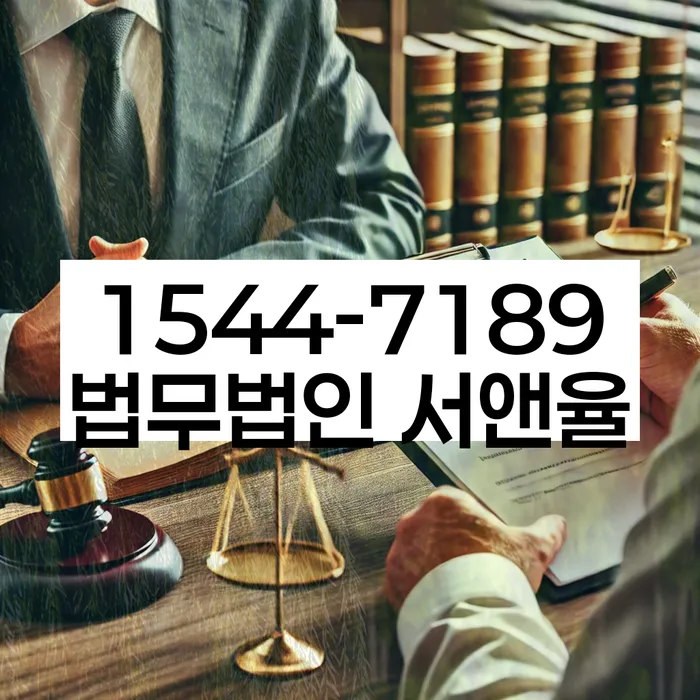 카드값 한달 연체