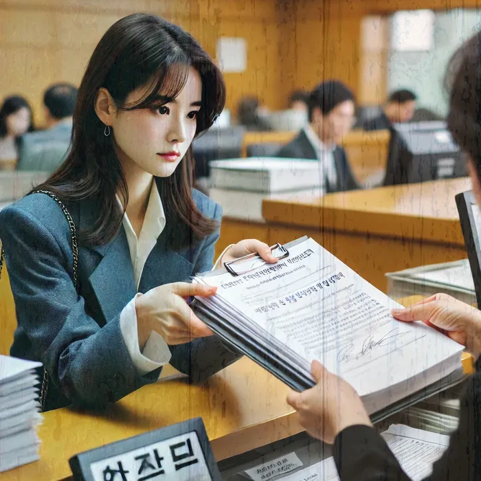 개인회생 면책 후 재신청