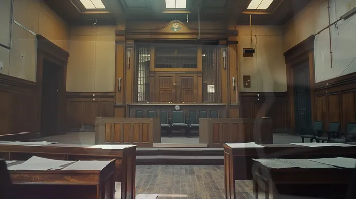 개인회생 면책 후 재신청