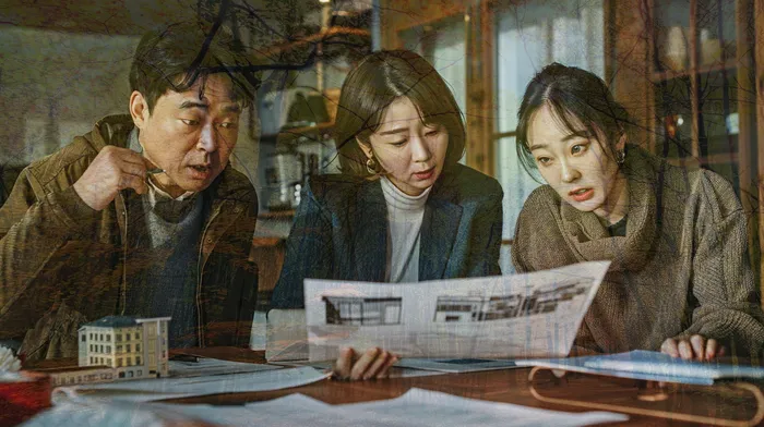 개인회생 면책 후 재신청