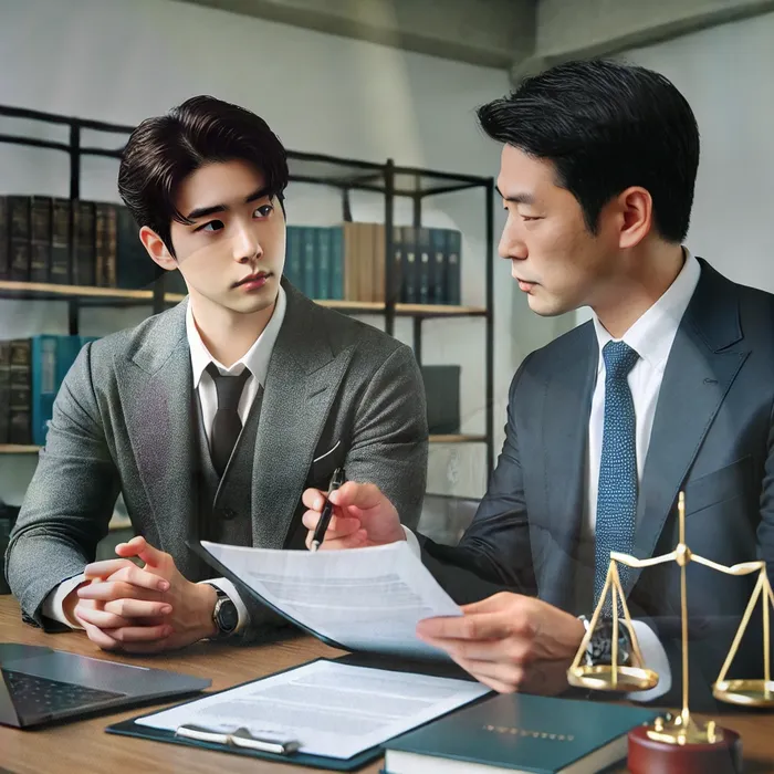 개인회생 최근대출 도박