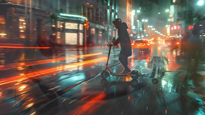 개인회생 최근대출 도박