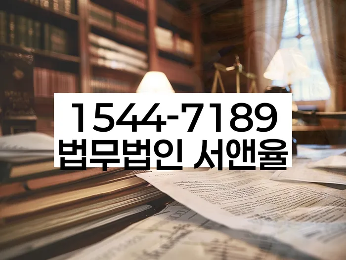 개인회생 최근대출 도박