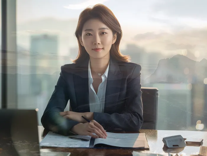 7등급직장인대출 연체 시